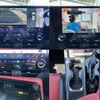 lexus nx 2023 quick_quick_6AA-AAZH25_AAZH25-6001854 image 5