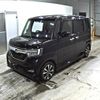 honda n-box 2020 -HONDA 【ＮＯ後日 】--N BOX JF3-1542178---HONDA 【ＮＯ後日 】--N BOX JF3-1542178- image 5