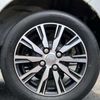 daihatsu tanto 2019 GOO_JP_700050301430250626002 image 14
