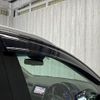 honda vezel 2015 -HONDA--VEZEL DAA-RU3--RU3-1101900---HONDA--VEZEL DAA-RU3--RU3-1101900- image 30