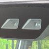 toyota pixis-mega 2018 quick_quick_LA710A_LA710A-0003288 image 5