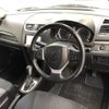 suzuki swift 2013 -SUZUKI--Swift ZS72S-218452---SUZUKI--Swift ZS72S-218452- image 7