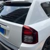 jeep compass 2014 -CHRYSLER--Jeep Compass ABA-MK49--1C4NJCFA2ED787330---CHRYSLER--Jeep Compass ABA-MK49--1C4NJCFA2ED787330- image 5