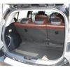 toyota aqua 2012 -TOYOTA--AQUA DAA-NHP10--NHP10-610075---TOYOTA--AQUA DAA-NHP10--NHP10-610075- image 18