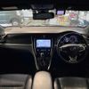 toyota harrier 2019 quick_quick_DBA-ZSU60W_ZSU60-0170174 image 5