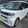daihatsu tanto 2020 CFJ1660282 image 1
