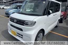 daihatsu tanto 2020 CFJ1660282