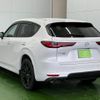 mazda mazda-others 2022 -MAZDA 【名変中 】--CX-60 KH3R3P--101763---MAZDA 【名変中 】--CX-60 KH3R3P--101763- image 29