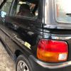 daihatsu mira 1996 -DAIHATSU 【奈良 581ﾂ2770】--Mira L502S--059935---DAIHATSU 【奈良 581ﾂ2770】--Mira L502S--059935- image 17