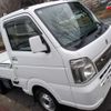 suzuki carry-truck 2016 -SUZUKI 【和泉 480ﾖ 237】--Carry Truck EBD-DA16T--DA16T-300900---SUZUKI 【和泉 480ﾖ 237】--Carry Truck EBD-DA16T--DA16T-300900- image 21