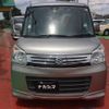 suzuki spacia 2015 quick_quick_DBA-MK32S_MK32S-228605 image 13