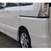 nissan serena 2012 GOO_JP_700020577030250517001 image 32