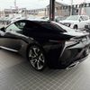 lexus lc 2018 CFJ1811209 image 7