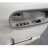 daihatsu tanto 2017 quick_quick_LA600S_LA600S-0517830 image 19