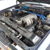 nissan gloria-wagon 1989 CFJ1855797 image 8