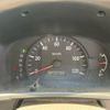 suzuki every 2008 -SUZUKI--Every EBD-DA64V--DA64V-308707---SUZUKI--Every EBD-DA64V--DA64V-308707- image 15