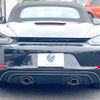 porsche boxster 2020 -PORSCHE--Porsche Boxster 3BA-982M40--WP0ZZZ98ZMS230068---PORSCHE--Porsche Boxster 3BA-982M40--WP0ZZZ98ZMS230068- image 15