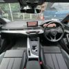 audi a4-avant 2017 quick_quick_DBA-8WCYRF_WAUZZZF42HA040479 image 3