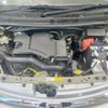 toyota passo 2015 -TOYOTA--Passo DBA-KGC30--KGC30-0236255---TOYOTA--Passo DBA-KGC30--KGC30-0236255- image 19