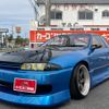 nissan skyline 1991 CFJ1791163 image 33