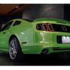 ford mustang 2013 -FORD 【杉並 310ｽ5421】--Ford Mustang ﾌﾒｲ--1ZVBP8CFXD5270183---FORD 【杉並 310ｽ5421】--Ford Mustang ﾌﾒｲ--1ZVBP8CFXD5270183- image 23