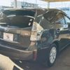 toyota prius-α 2011 -TOYOTA--Prius α DAA-ZVW41W--ZVW41-3052015---TOYOTA--Prius α DAA-ZVW41W--ZVW41-3052015- image 14