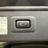 toyota vellfire 2017 CFJ1802346 image 39