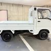subaru sambar-truck 1995 KS4-233107 image 8