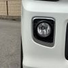 mazda scrum-wagon 2021 CFJ1555149 image 10