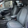 bmw x1 2018 -BMW--BMW X1 ABA-JG15--WBAJG12040EG21800---BMW--BMW X1 ABA-JG15--WBAJG12040EG21800- image 11
