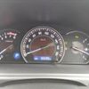 toyota esquire 2020 -TOYOTA--Esquire DBA-ZRR80G--ZRR80-0583970---TOYOTA--Esquire DBA-ZRR80G--ZRR80-0583970- image 5