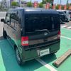 daihatsu move-conte 2008 GOO_JP_700070854230250503002 image 19