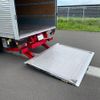 mitsubishi-fuso canter 2016 GOO_NET_EXCHANGE_0901510A30250718W001 image 16