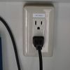 nissan elgrand 2016 25432803 image 33