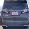 toyota vellfire 2017 -TOYOTA--Vellfire DBA-AGH35W--AGH35-0022280---TOYOTA--Vellfire DBA-AGH35W--AGH35-0022280- image 16