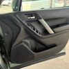 subaru forester 2015 CFJ1706939 image 14
