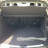mini mini-others 2020 -BMW--BMW Mini 3DA-42BT20--WMW42BT0103M33986---BMW--BMW Mini 3DA-42BT20--WMW42BT0103M33986- image 11