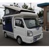 suzuki carry-truck 2022 GOO_JP_700060246030240928003 image 2