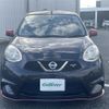 nissan march 2014 -NISSAN--March DBA-K13改--K13-500723---NISSAN--March DBA-K13改--K13-500723- image 19