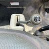 mazda bongo-truck 2004 GOO_NET_EXCHANGE_1002753A30250523W001 image 7