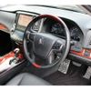 toyota crown-majesta 2013 quick_quick_DAA-GWS214_6003236 image 12