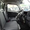 daihatsu hijet-truck 2015 -DAIHATSU--Hijet Truck S500P--0016241---DAIHATSU--Hijet Truck S500P--0016241- image 22