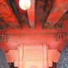 nissan diesel-ud-condor 2005 CFJ1520567 image 57