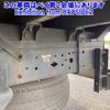 toyota dyna-truck 2006 -TOYOTA--Dyna XZU304-1001677---TOYOTA--Dyna XZU304-1001677- image 10
