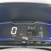 daihatsu mira-e-s 2019 CFJ1793625 image 7