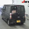 suzuki every-wagon 2010 -SUZUKI 【富士山 588ｲ302】--Every Wagon DA64W-356539---SUZUKI 【富士山 588ｲ302】--Every Wagon DA64W-356539- image 2