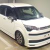 toyota spade 2017 CFJ1632378 image 4