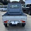 daihatsu hijet-truck 2020 -DAIHATSU--Hijet Truck EBD-S500P--S500P-0117783---DAIHATSU--Hijet Truck EBD-S500P--S500P-0117783- image 7