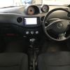 daihatsu esse 2010 -DAIHATSU--Esse L235S-2041219---DAIHATSU--Esse L235S-2041219- image 6