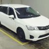 toyota corolla-fielder 2012 -TOYOTA--Corolla Fielder DBA-NZE164G--NZE164-7003407---TOYOTA--Corolla Fielder DBA-NZE164G--NZE164-7003407- image 5